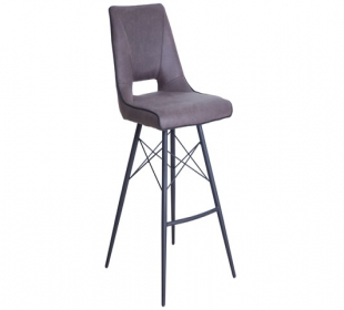 Barstool