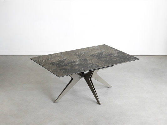 Huizhou Huaya Furniture Co.,Ltd