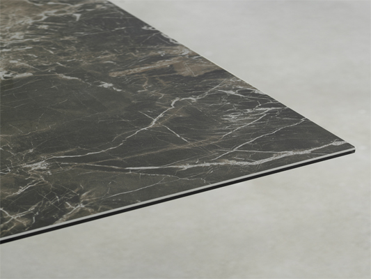 Huizhou Huaya Furniture Co.,Ltd