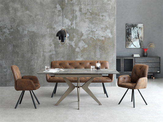 Huizhou Huaya Furniture Co.,Ltd
