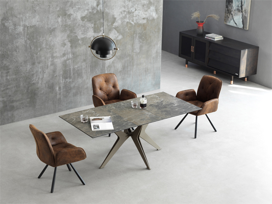 Huizhou Huaya Furniture Co.,Ltd