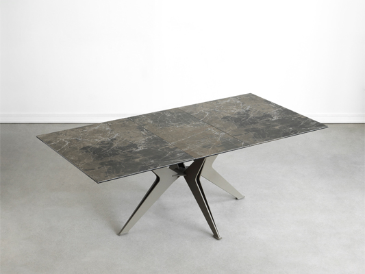 Huizhou Huaya Furniture Co.,Ltd