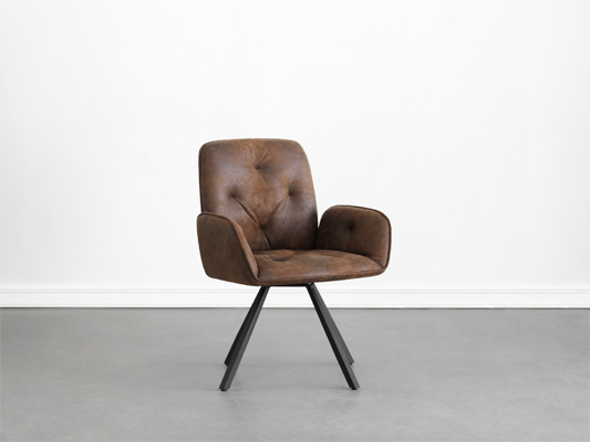 Huizhou Huaya Furniture Co.,Ltd