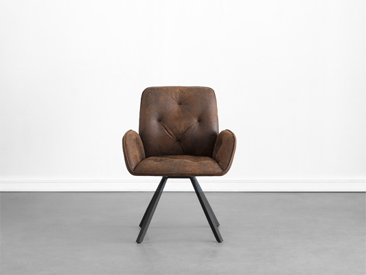 Huizhou Huaya Furniture Co.,Ltd