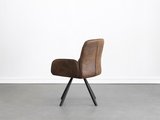 Huizhou Huaya Furniture Co.,Ltd
