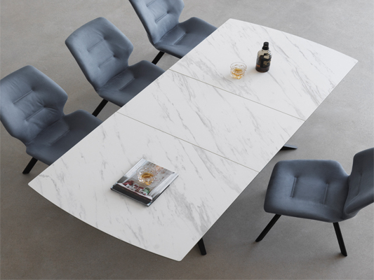 Huizhou Huaya Furniture Co.,Ltd
