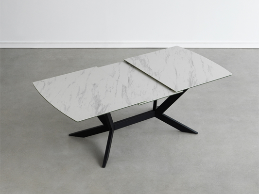 Huizhou Huaya Furniture Co.,Ltd