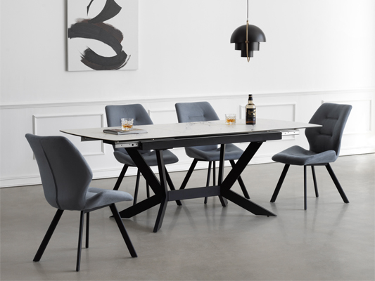 Huizhou Huaya Furniture Co.,Ltd