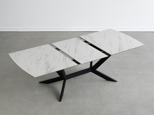 Huizhou Huaya Furniture Co.,Ltd