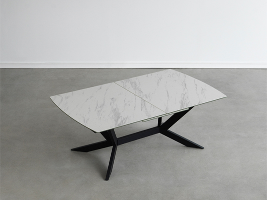 Huizhou Huaya Furniture Co.,Ltd